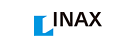 INAX　LIXIL